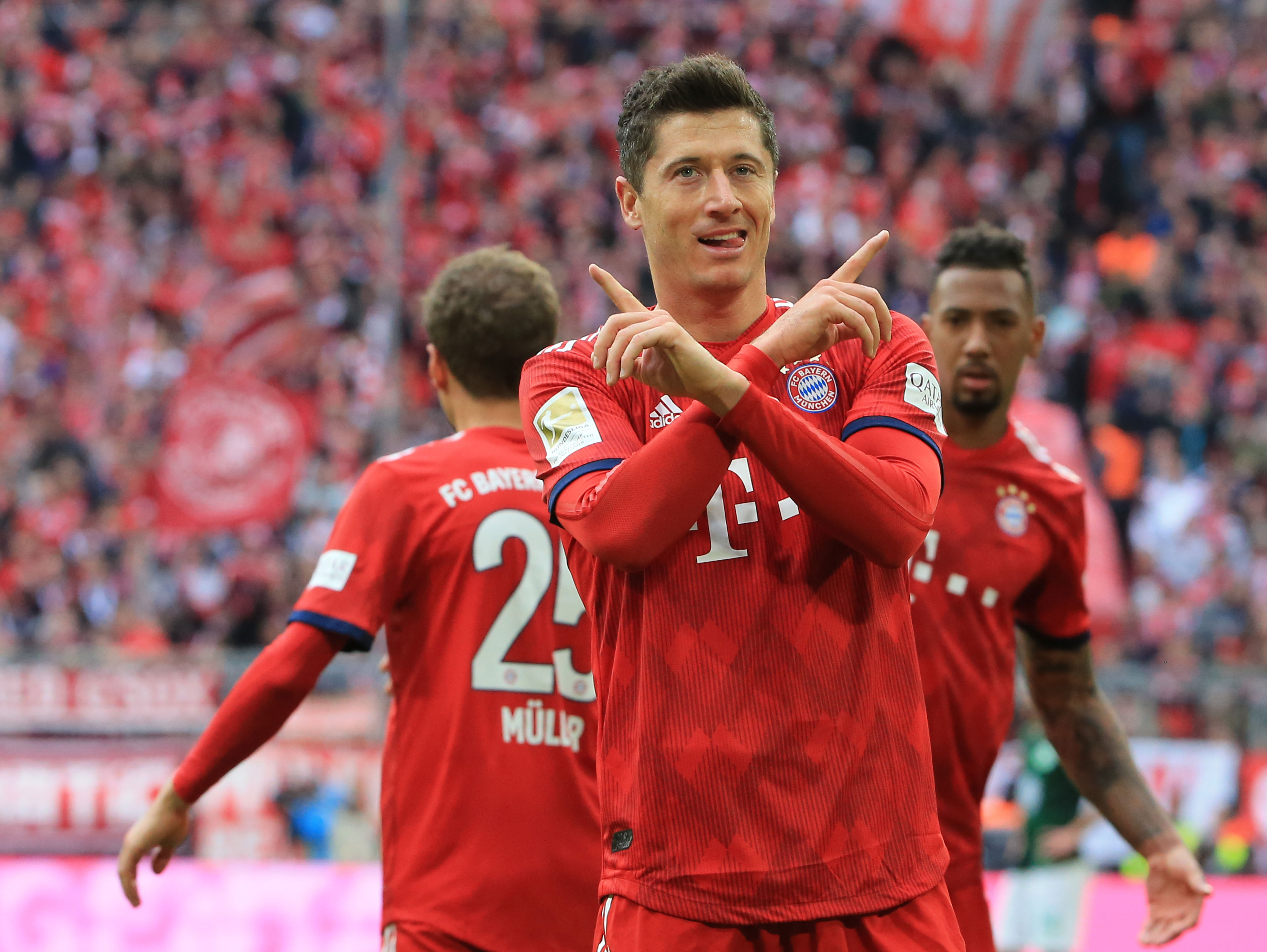 是传统豪门 是传统豪门