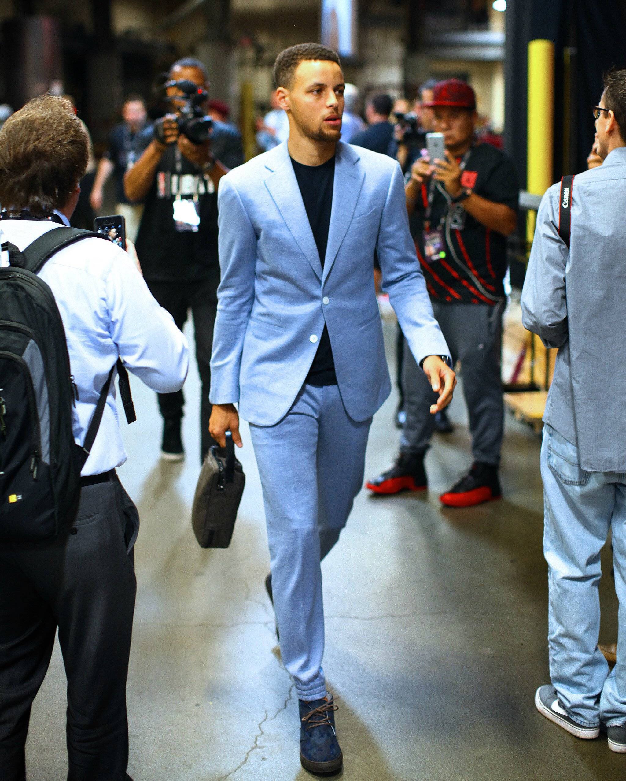 价值与射门 价值与射门