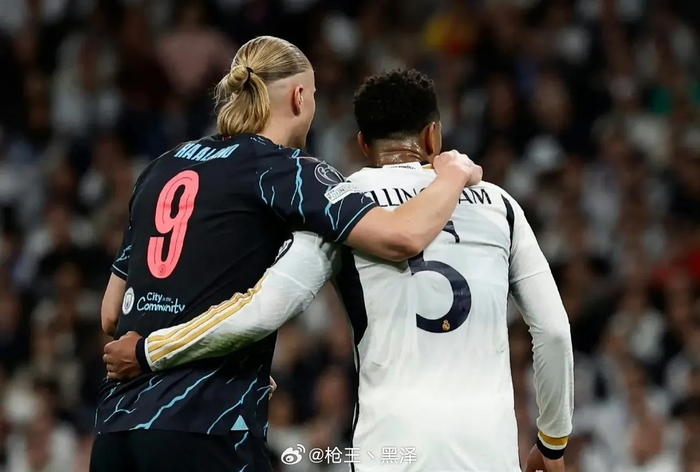 侧翼角色 侧翼角色