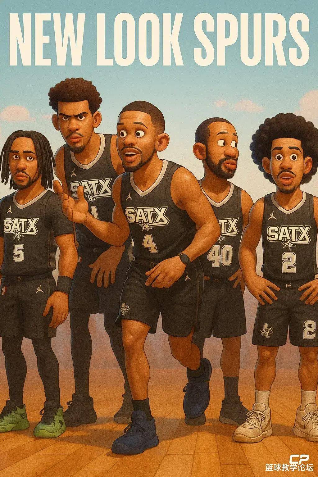 线路被拉长 线路被拉长