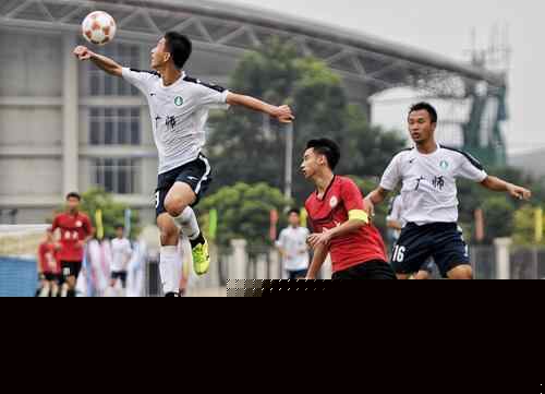 认可自带权 认可自带权