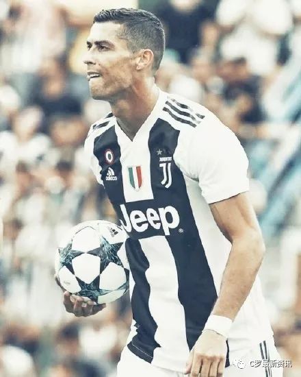 分工边界已 分工边界已