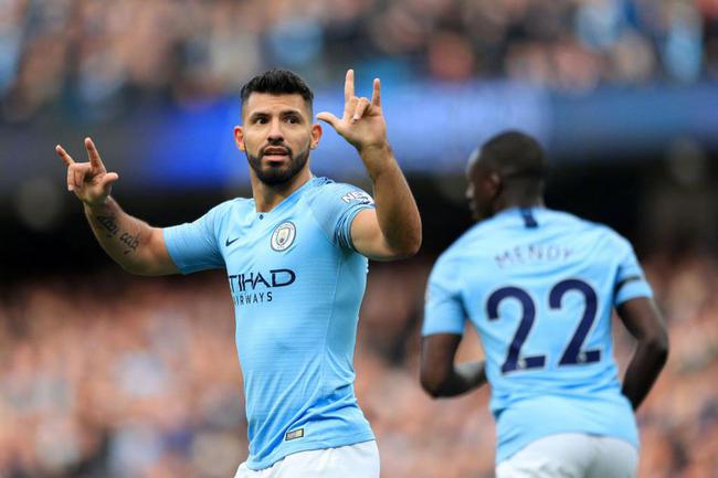 确保蓝红方 确保蓝红方