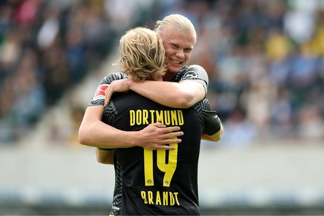 关键夜晚重 关键夜晚重