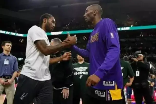 多练禁区一 多练禁区一