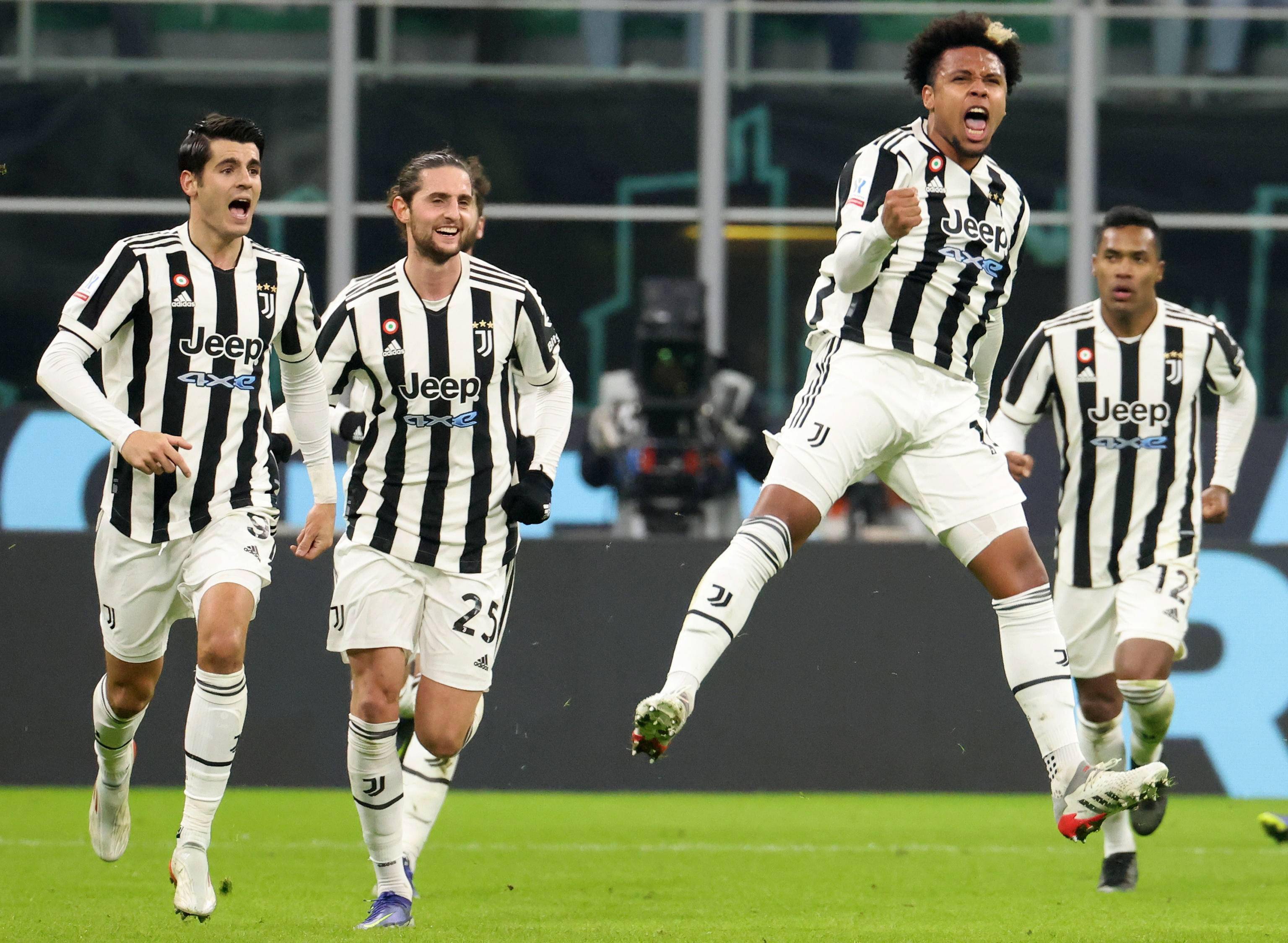 米兰一役最 米兰一役最