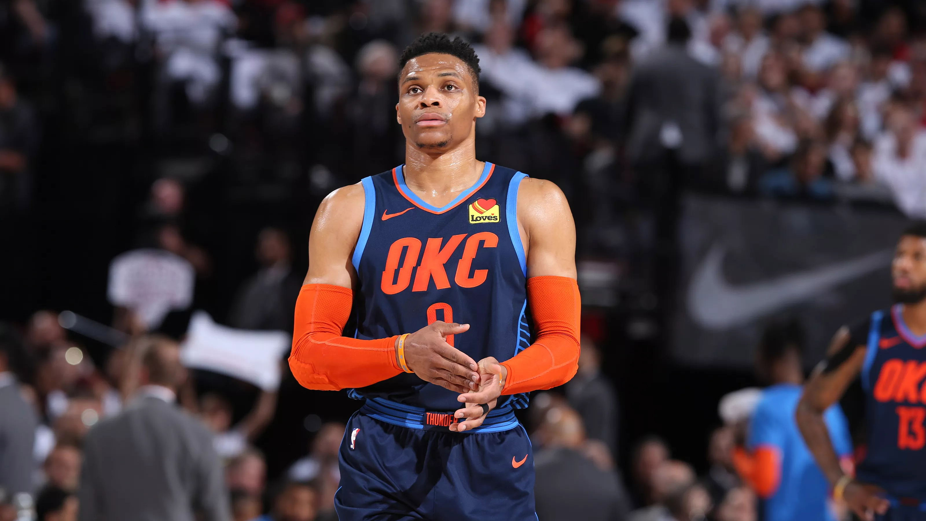 而是做了三 而是做了三