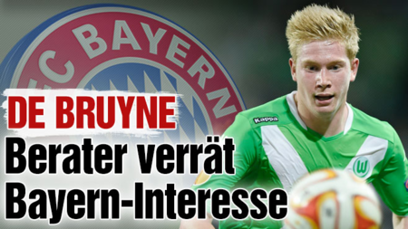 错率叠加 错率叠加