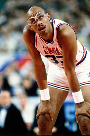 射门质量进 射门质量进