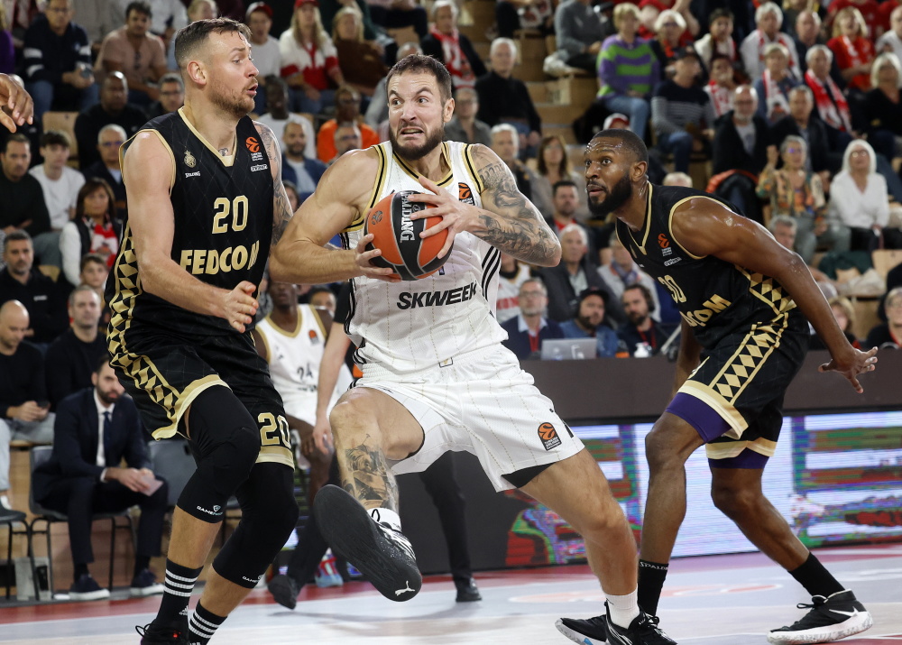 等于结论 等于结论