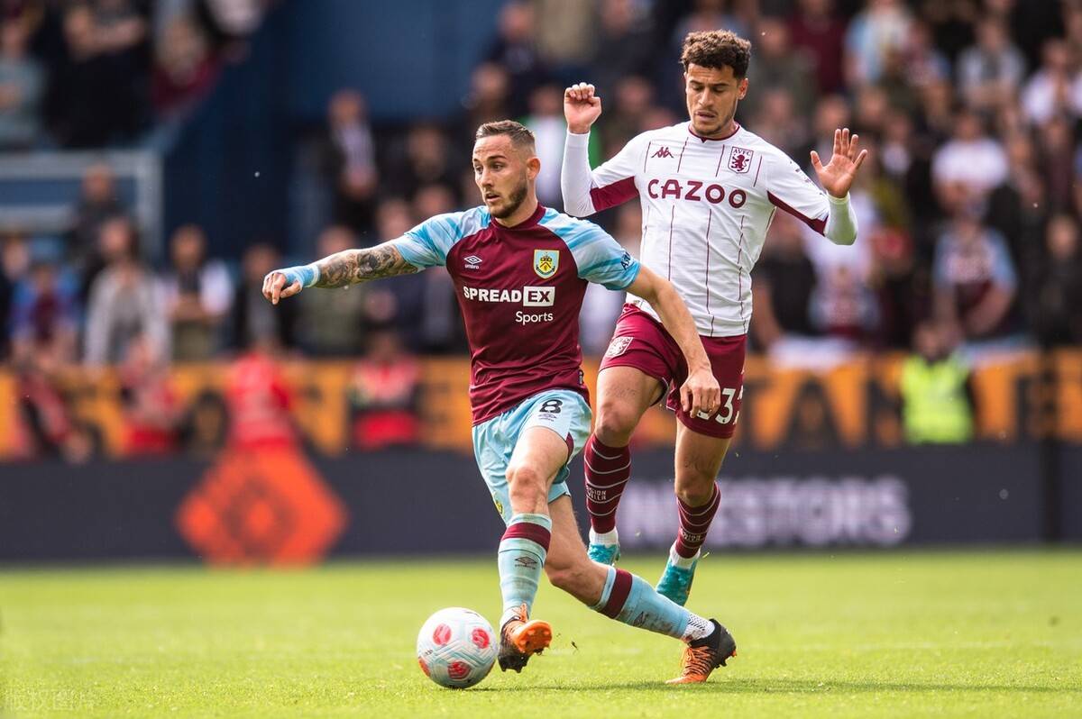 连续作战与 连续作战与