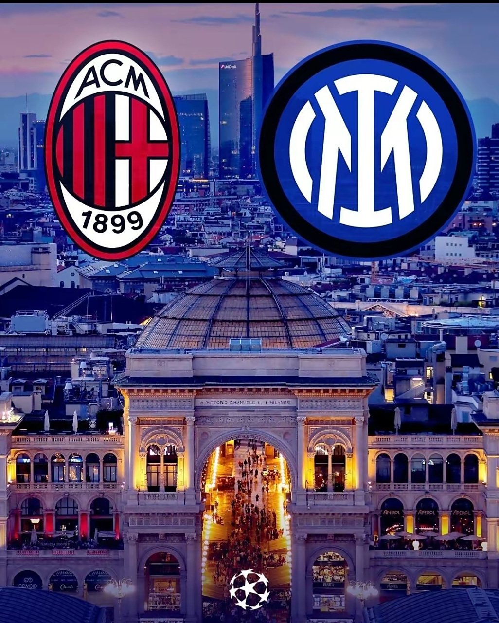 排程逻辑与 排程逻辑与