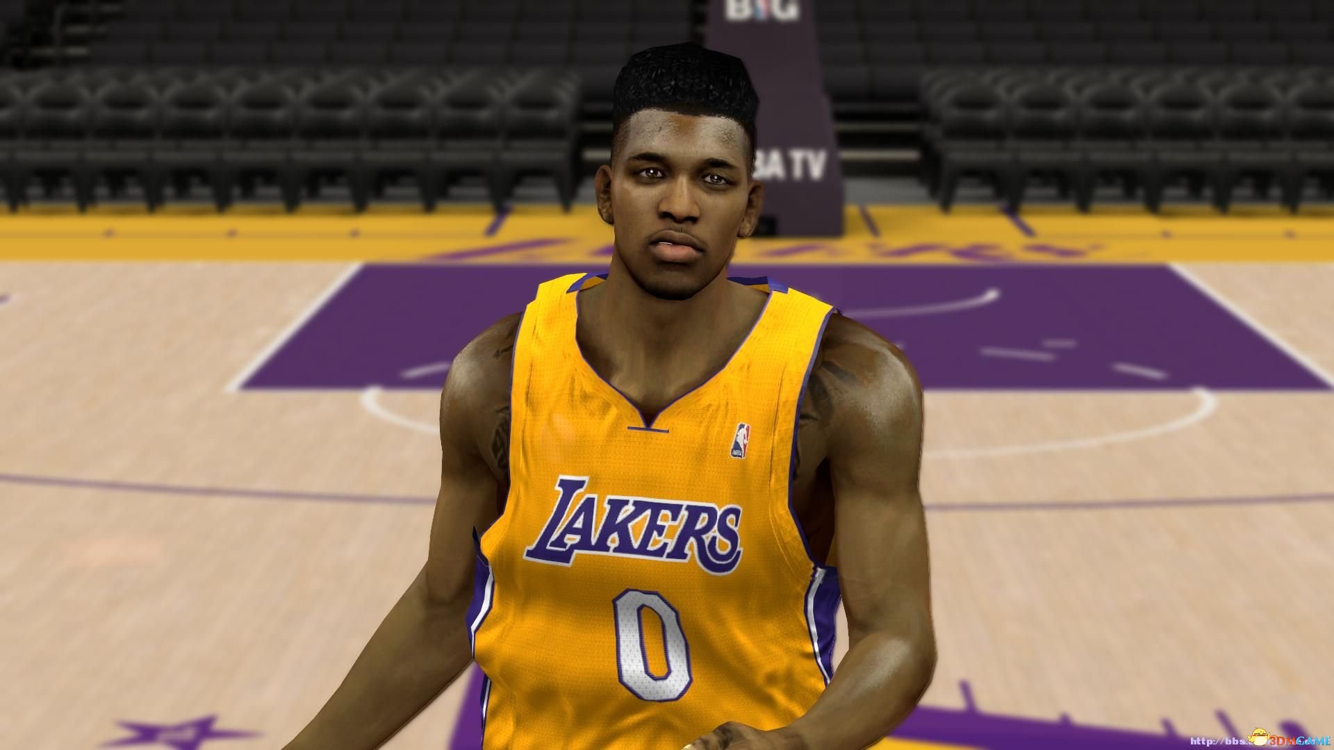 以某热门端 以某热门端