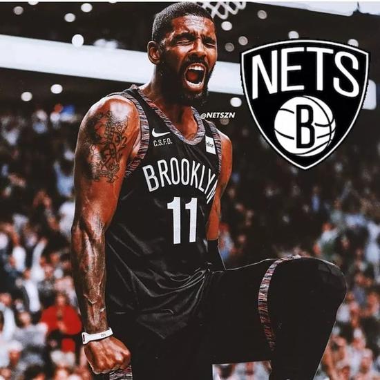 恰恰因为它 恰恰因为它