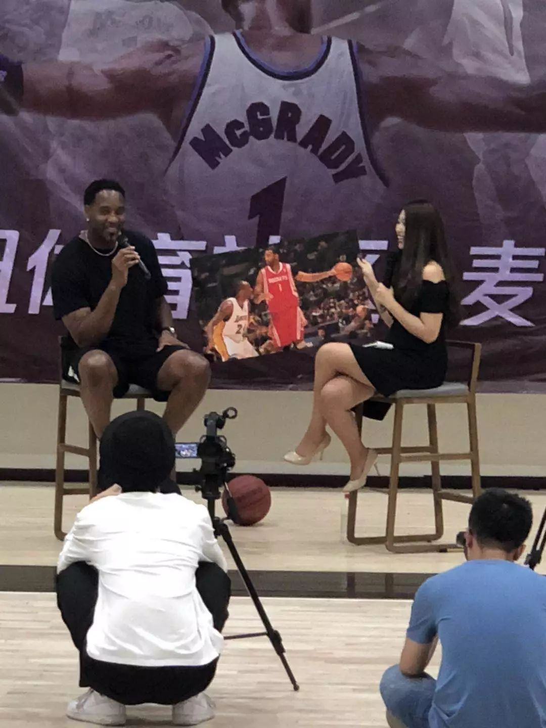 保障累计进 保障累计进