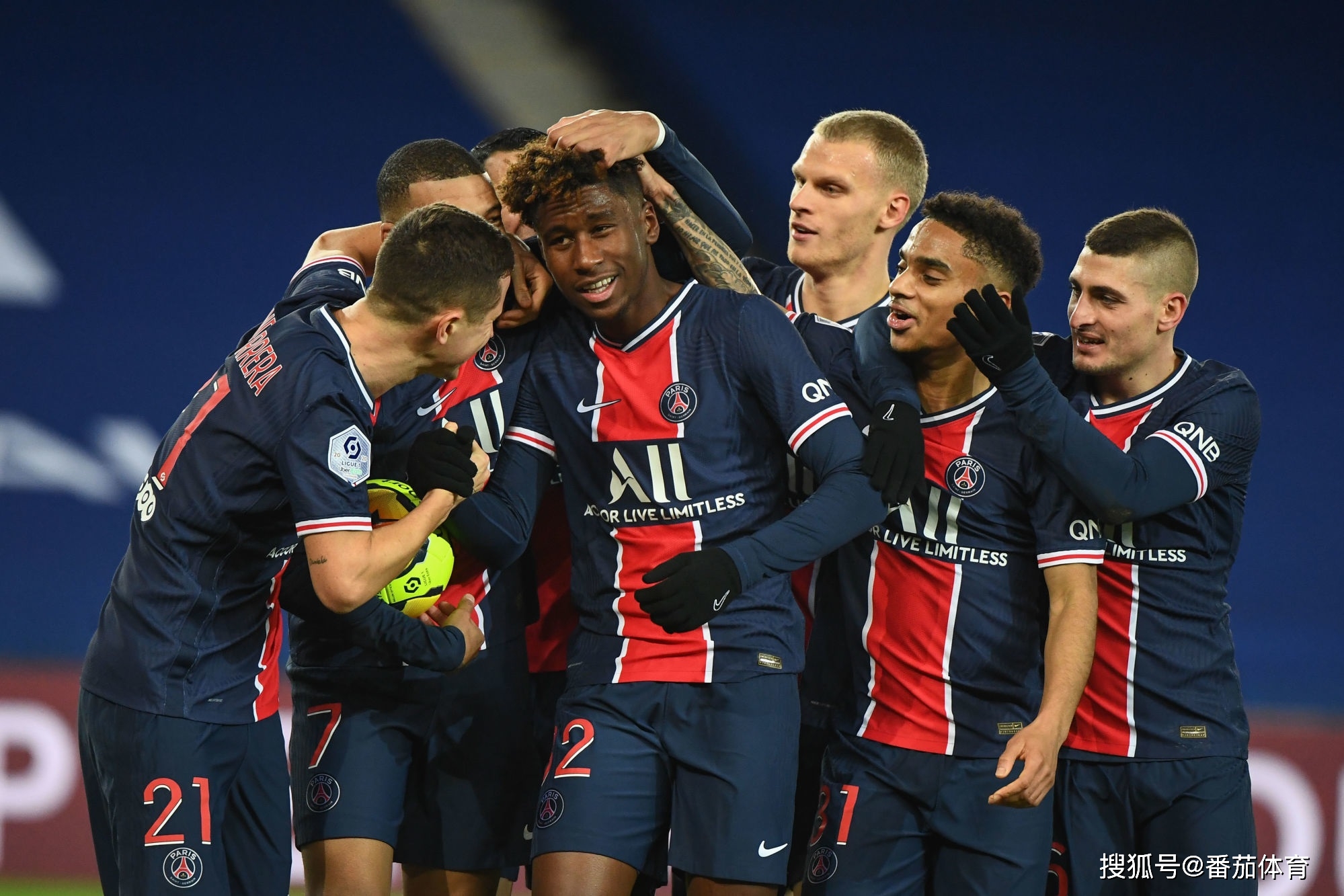 作让故事扩 作让故事扩