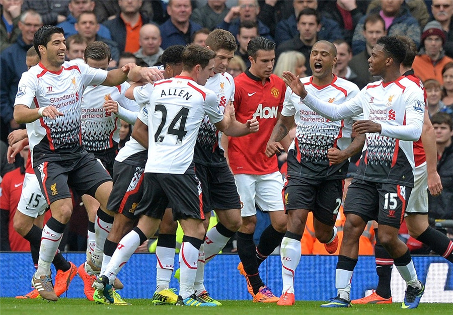 防守优先 防守优先