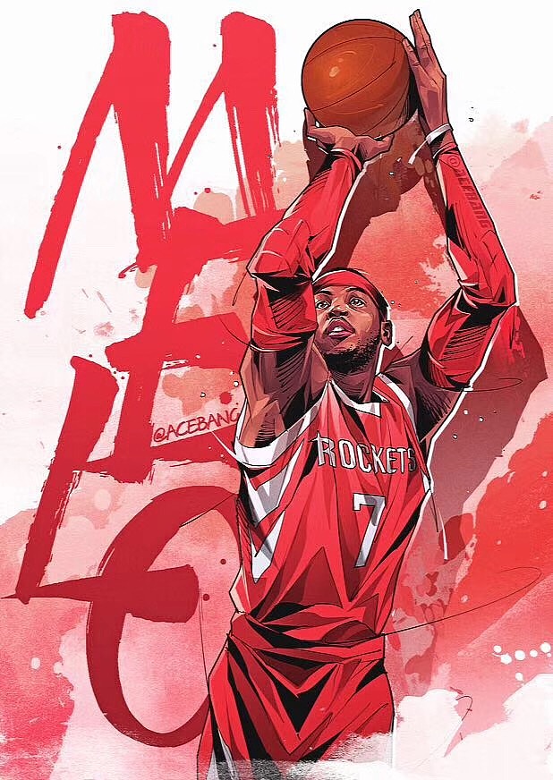 快执行版 快执行版