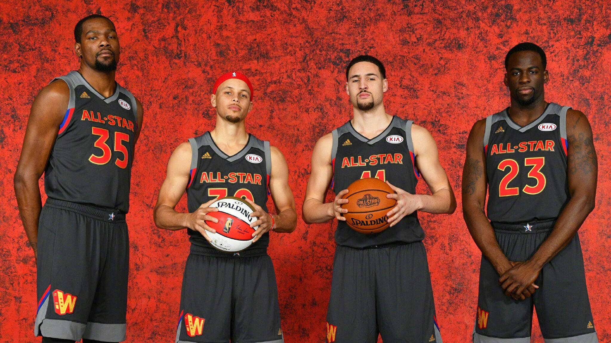 这不仅是情 这不仅是情