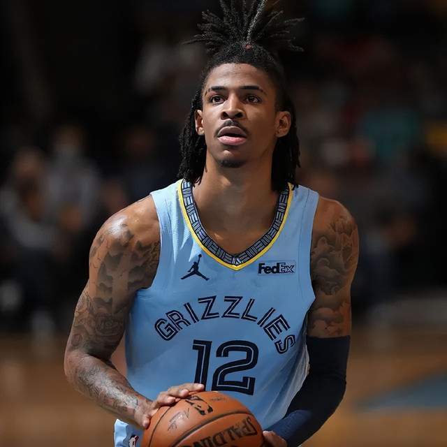 帮助你快速 帮助你快速