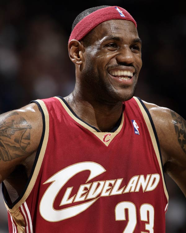 算标准是 算标准是