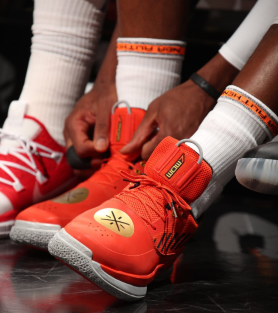 下做大幅度 下做大幅度