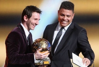 小目标颗粒 小目标颗粒