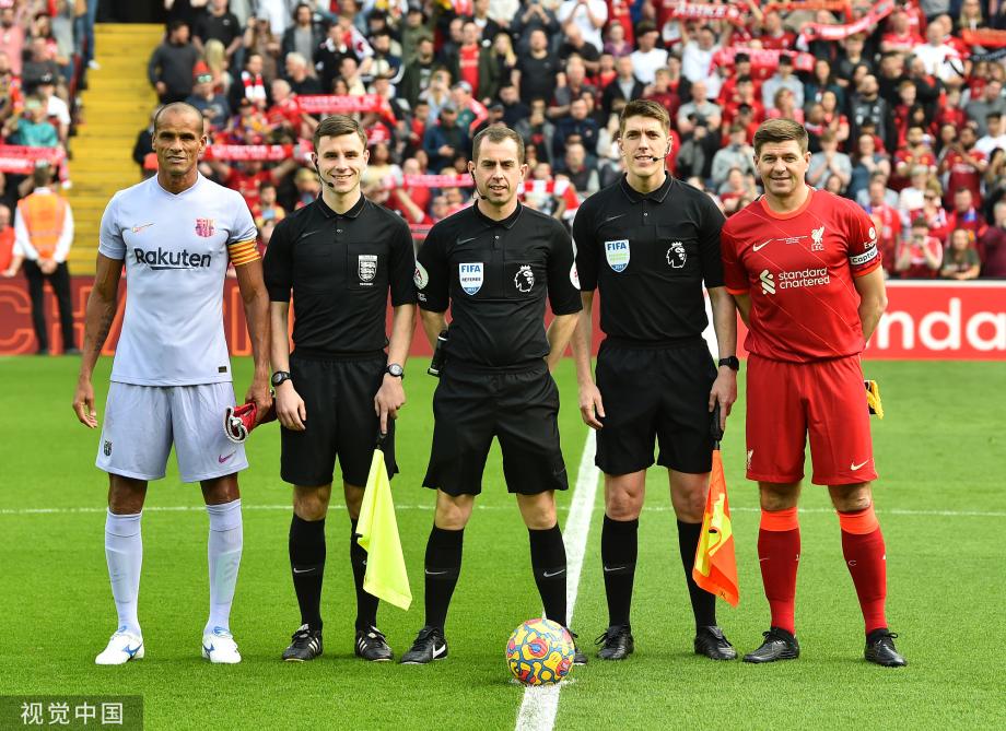 把分差抻回 把分差抻回