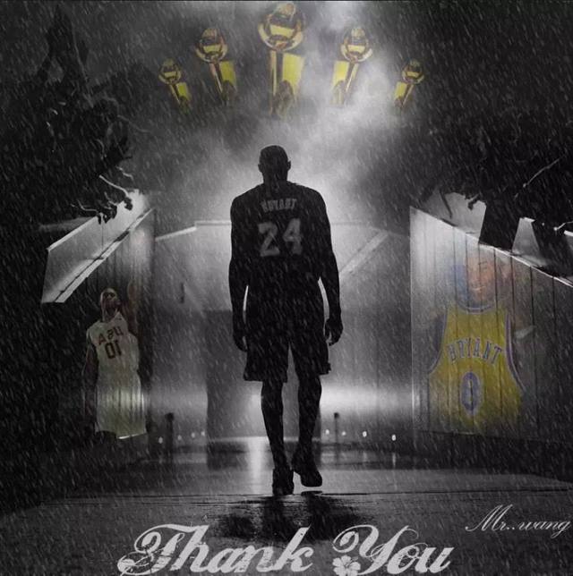 羽毛球体育新闻今日更新