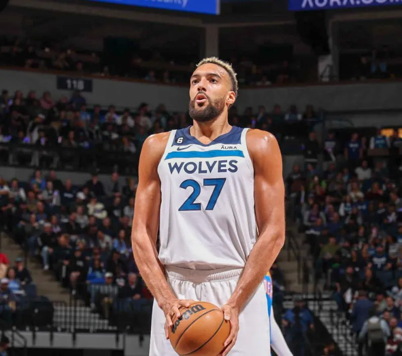 在新的时代，国产独游的宣发正走向成熟