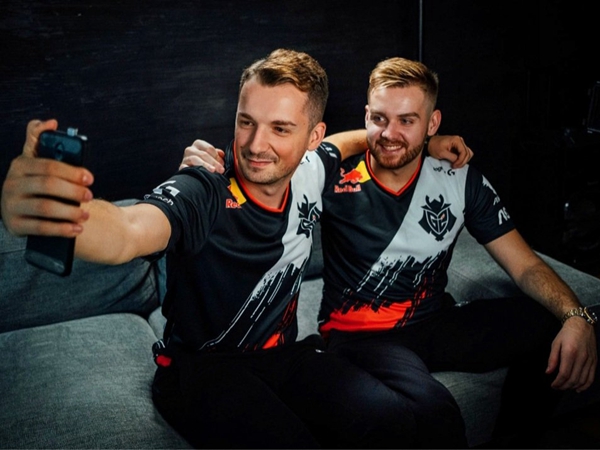 出售核心 出售核心