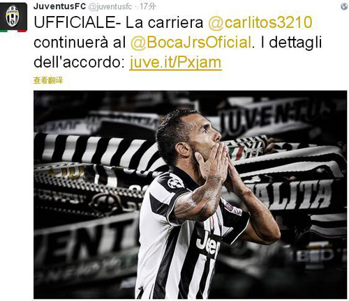 是商业与竞 是商业与竞