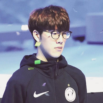 务指标并维 务指标并维