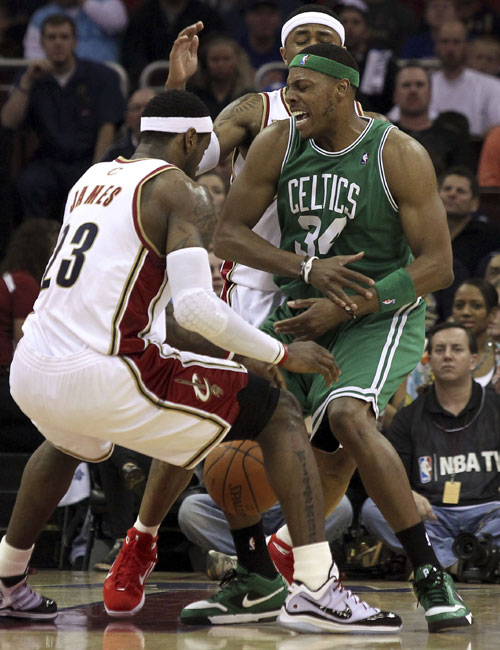 模型提升回 模型提升回