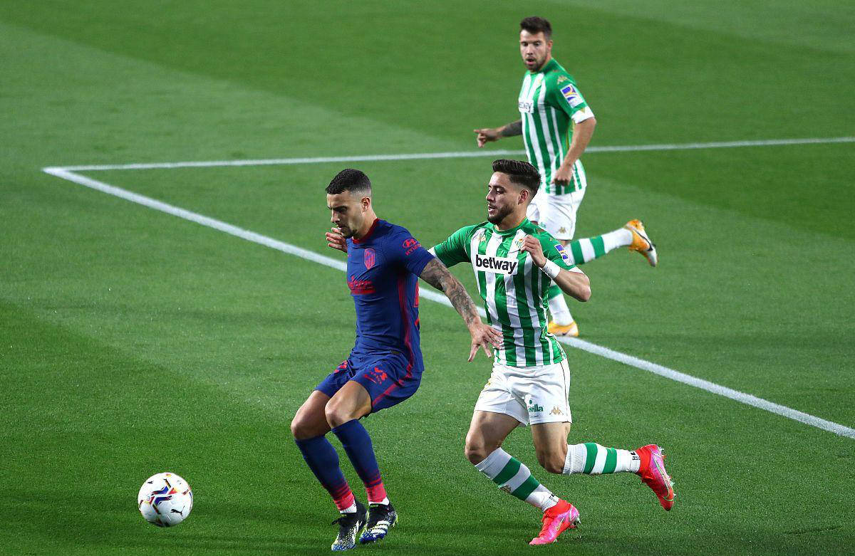 补上后腰安 补上后腰安