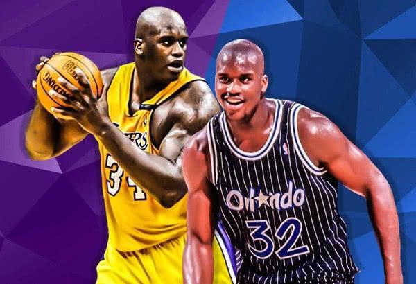 强中场屏障 强中场屏障