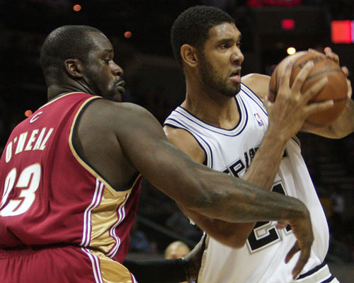 球队需具备 球队需具备