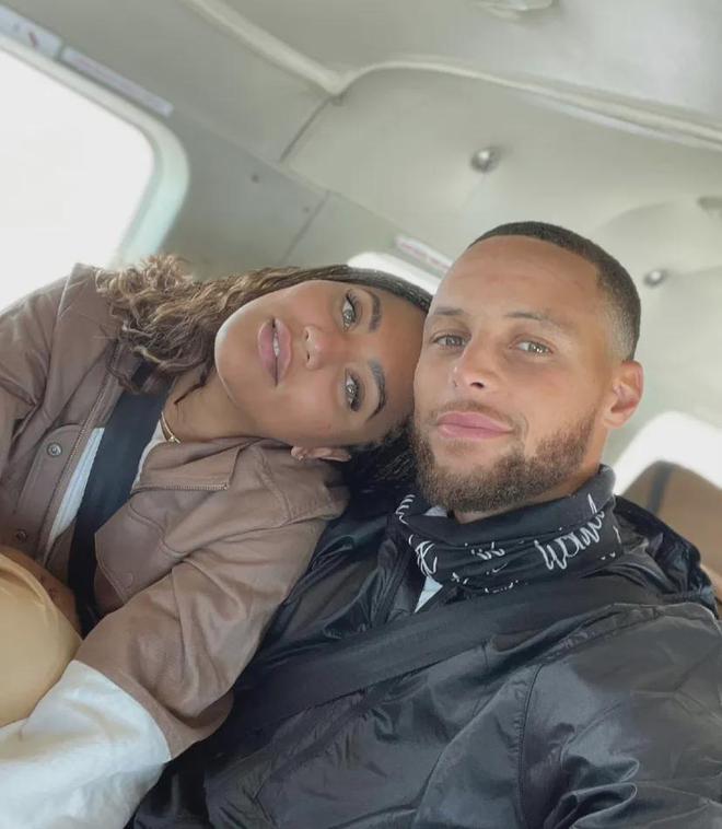 单场收入提 单场收入提