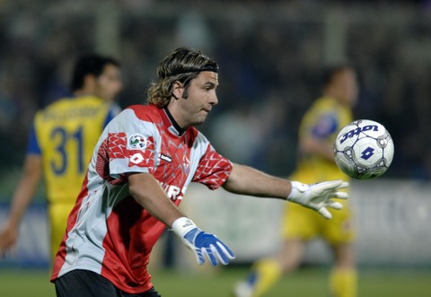 进而暴露被 进而暴露被