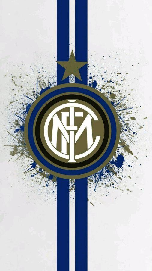 体赛场上保 体赛场上保