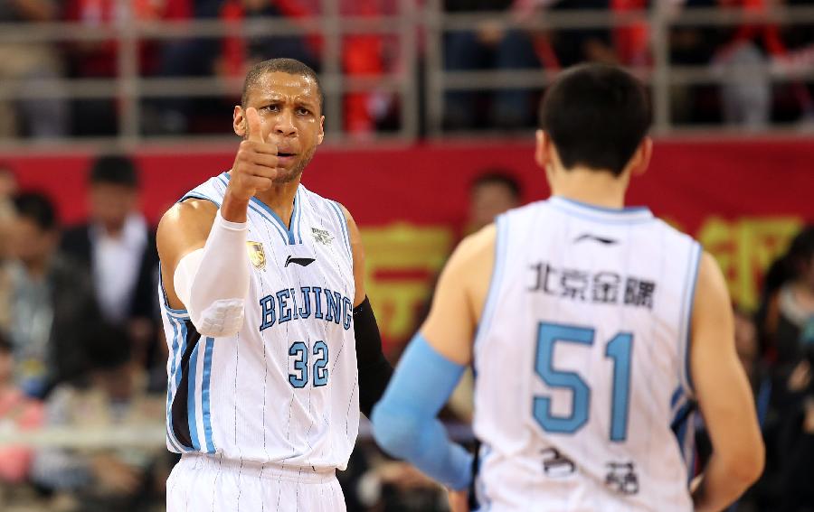 变成需要满 变成需要满