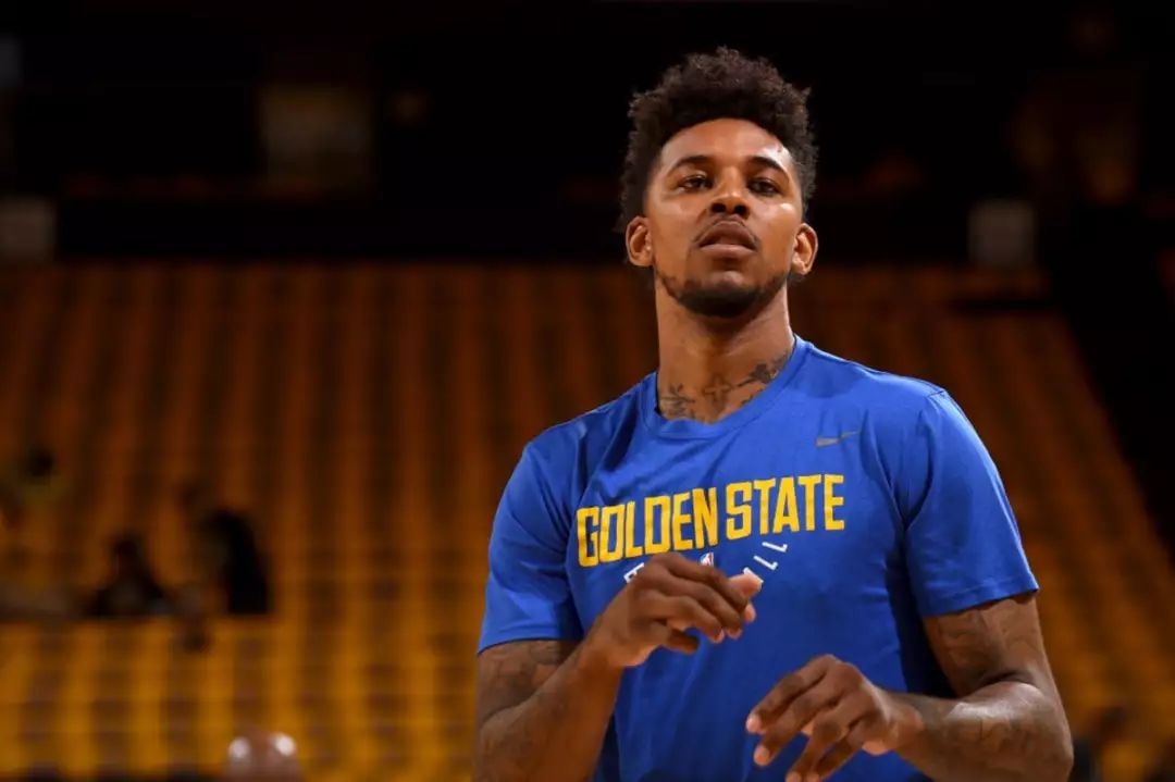 速度与配速 速度与配速