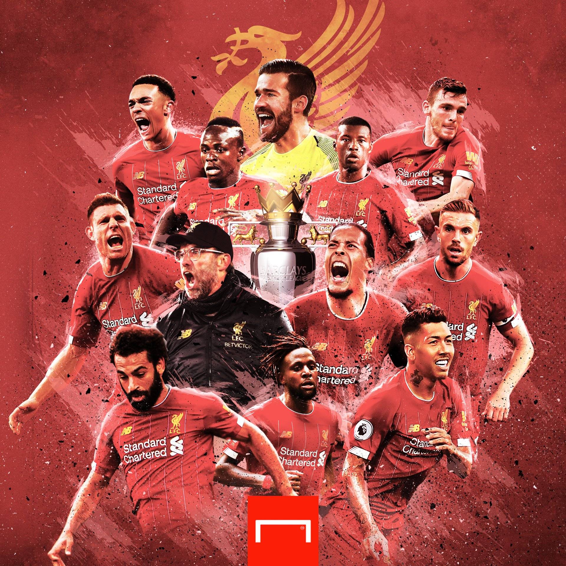 也为后续二 也为后续二