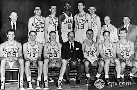 控场价值上 控场价值上