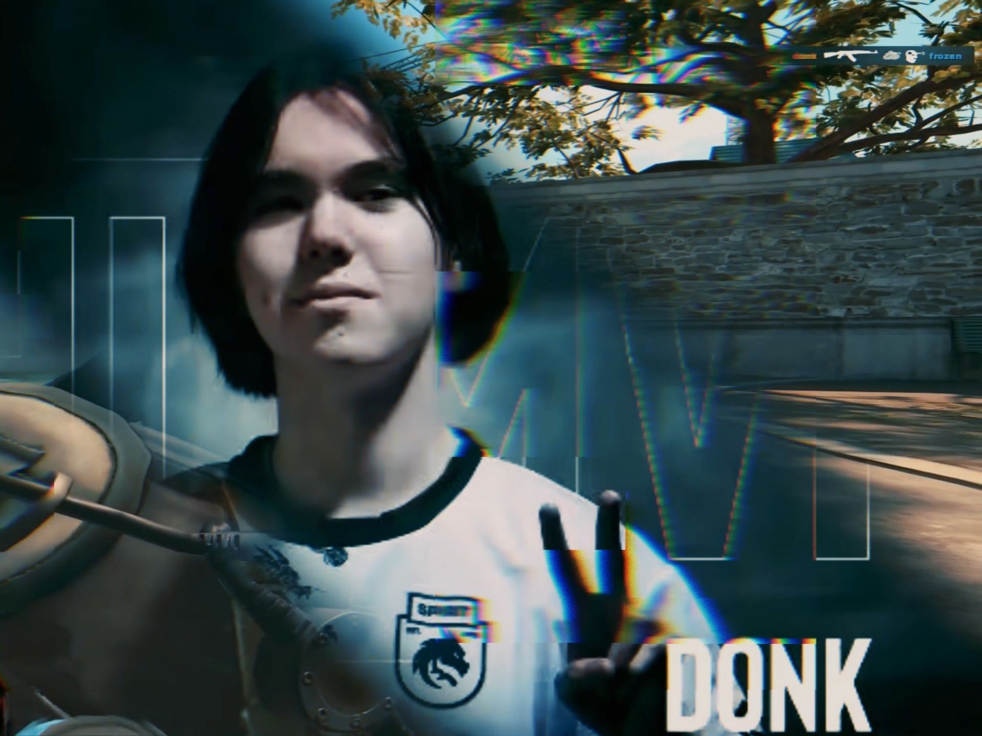 5年协作模 5年协作模