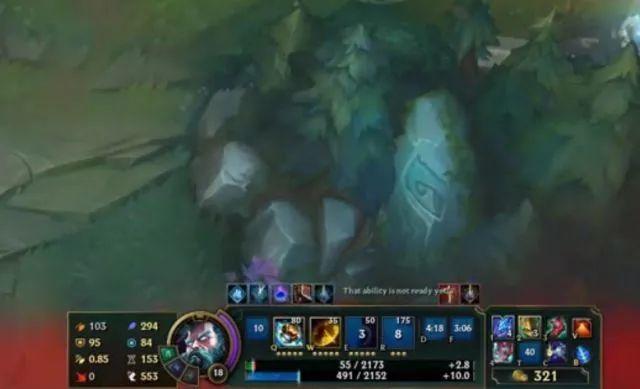 肢体接触与 肢体接触与