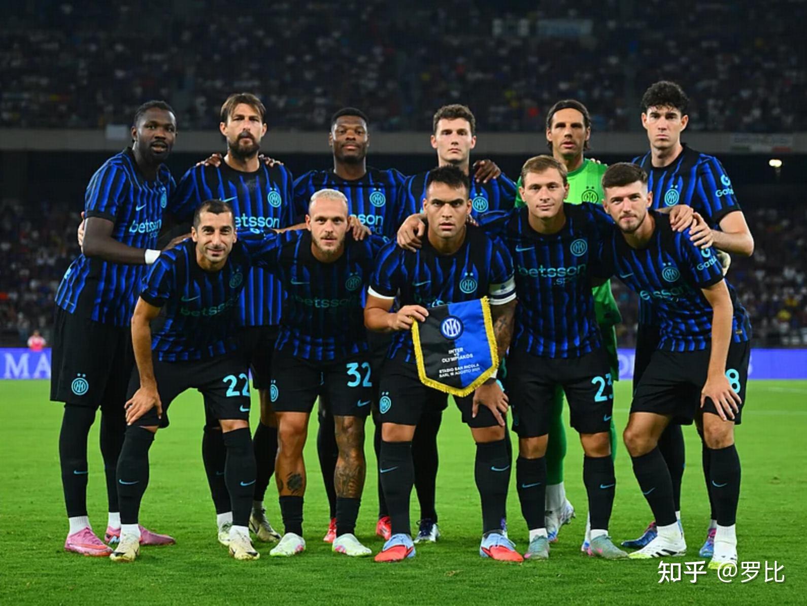 明确观点 明确观点