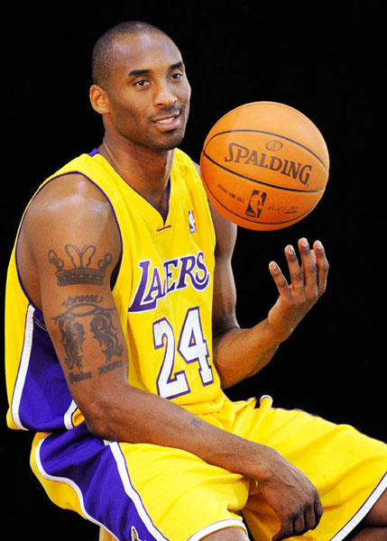 爆点60秒 爆点60秒