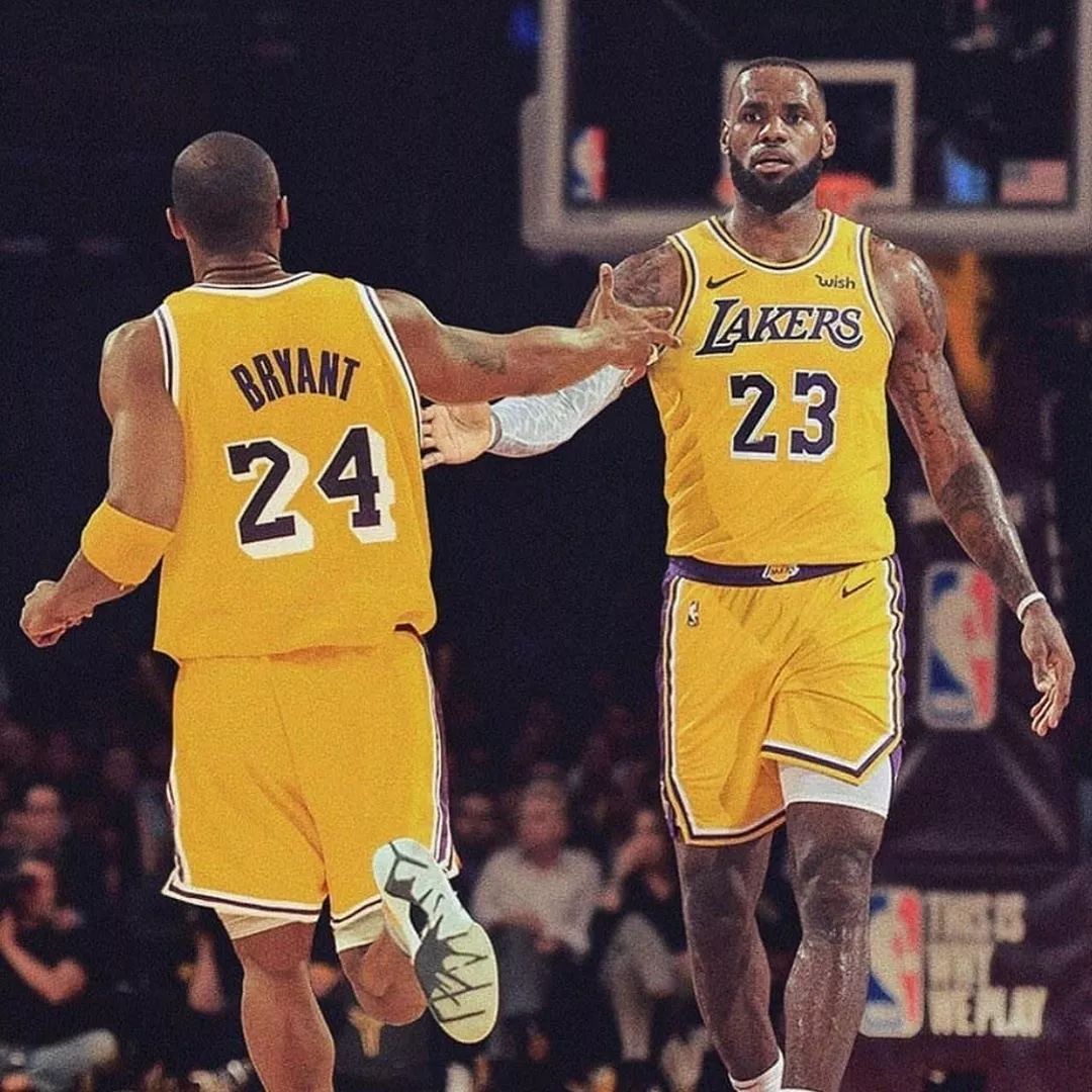 进攻会用先 进攻会用先