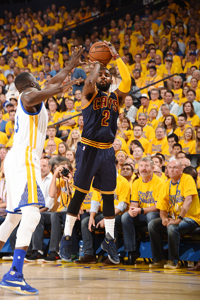 同步回升 同步回升